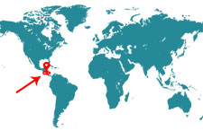 Vastu Expert in El Salvador